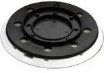 Festool Schleifteller Schleifer ES125 ETS125 ETSC125 ST-STF 125/8-M4-J SW 492282