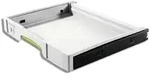 Festool Auszug Schublade SYS AZ 500692 f&uuml;r Systainer Sortainer Classic + T-Loc