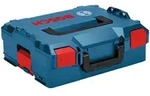 Bosch L-Boxx 136 Werkzeugkoffer Transportkoffer Koffersystem 1600A012G0