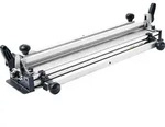 Festool Verbindungssystem Verbinder Oberfr&auml;se Fr&auml;se OF VS 600 GE 488876