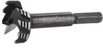 Famag Forstnerbohrer 55 mm Bormax WS Astlochbohrer Holzbohrer Bohren 162205500