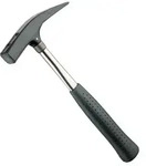Picard Latthammer geraute Bahn schwarz Magnet VPA-GS R 620M 0062010