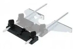 Festool Feineinstellung FE-OF 1000/KF f&uuml;r Seitenanschlag Nr. 483358