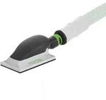 Festool Schleifklotz Handschleifkl&ouml;tze Schleifen Adapter HSK-A 80x130 496962