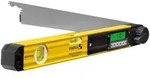 Stabila Elektronischer Winkelmesser TECH 700 DA 80 cm Digital Wasserwaage 19018
