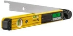 Stabila Elektronischer Winkelmesser TECH 700 DA 45 cm 18903 Wasserwaage