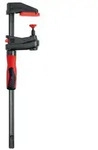 Bessey Getriebezwinge GearKlamp GK 600/60 GK60 Schraubzwinge Zwinge Klemmzwinge