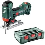 Metabo Akku-Stichs&auml;ge STA 18 LTX 100 im Metaloc 18V 601002840 ohne Akku