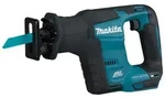 Makita Akku-Recipros&auml;ge DJR188Z 18 V Solo mit S&auml;geblatt ohne Akku ohne Ladeger&auml;t