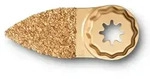 Fein Raspel StarlockPlus SLP Fingerform HM 1 St&uuml;ck 63731002210