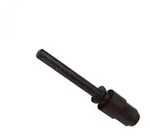 Makita Adapter SDS-MAX auf SDS Plus Reduzierung P-17027