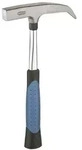 Picard Kanaldeckelhammer RS 350 2d Komponenten-Griff 600 g L&auml;nge: 300 mm...