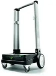 Festool Transportwagen SYS-Roll 100 f&uuml;r Systainer 498660