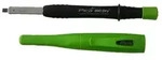 Pica Big Dry Zimmermannsbleistift Marker Baumarker Bleistift Graphit 6060