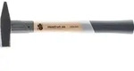 Halder MAXXCRAFT Schlosserhammer 300 g Hickorystiel Spezialstahl 3666.003