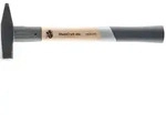 Halder MAXXCRAFT Schlosserhammer 500 g Hickorystiel Spezialstahl 3666.005