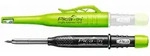 Pica Marker Tieflochmarker Baubleistift Dry Longlife Automatic Pen 3030