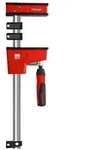 Bessey Korpuszwinge REVO KRE 1000/95 KRE100-2K Schraubzwinge Korpusspanner