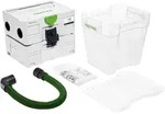 Festool CT Vorabscheider Absaugmobile Schlauch Absaug CT-VA 20 204083