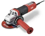 Flex Winkelschleifer LBE 17-11 125 W 1700 variable Drehzahl und Bremse 447668