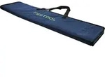 Festool Tasche FSK 670 BAG 200161 Transporttasche f&uuml;r HKS 55 Kappschiene