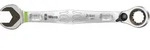 Wera 6001 Joker Switch Maul-Ringratschen-Schl&uuml;ssel, umschaltbar, 18 x 234 mm