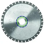 Festool Stahl Spezial S&auml;geblatt 230 x 2,5 x 30 F48 500651 f&uuml;r HK 85