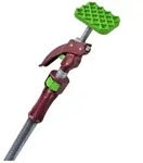 Piher Lastenstange ARM+ 168 cm bis 300 cm / P3 34093 Deckenst&uuml;tze...