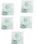 Festool Entsorgungssack ENS-CT 26 AC/5 496216 Absaugmobil Cleantec CT 26 AC