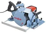Mafell Zimmerei Kervenfr&auml;se Fr&auml;se ZK 115 Ec 230 V 925001