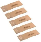 Festool Turbofilter f&uuml;r RS2/RS3/ET2/ES150 487779