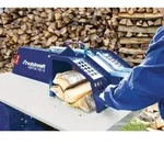 Rolltischkreiss&auml;ge Holzkraft HRTSR 701 K 5966706