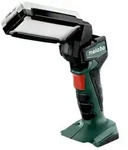 Metabo Akku Stablampe SLA 14.4-18 LED im Karton 600370000