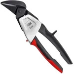 Bessey Ideal-Schere D39ASS 230 mm rechts Schnittl&auml;nge 30 mm Erdi Blechschere