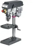 Optimum Tischbohrmaschine OPTIdrill B 17PRO basic Keilriemenantrieb 230V 3003161