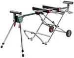Metabo Kapps&auml;gen Untergestell KSU 251 mobile KGSV 72 XACT KGS 315 Plus 629007000
