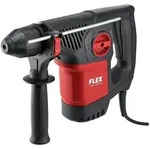 Flex Kombi Bohrhammer CHE 4-32 R SDS-Plus 4 kg 900 Watt bis 32 mm 468029
