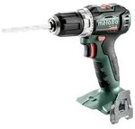 Metabo Akku-Bohrschrauber BS 18 L BL 602326890 CAS System Mafell