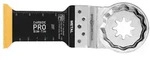 Fein S&auml;geblatt SLP E-Cut CarbidePro 60x32 mm VE1 63502237210