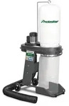 Holzstar Sp&auml;ne-Absauganlage SAA 902 Absaugger&auml;t Entstauber Absaugmobil