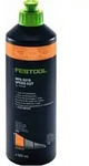 Festool Poliermittel MPA 5010 OR/0,5L 202048