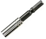 Festool Magnet Bithalter BH 60 CE-Imp 498974 Schlagschrauber Bit