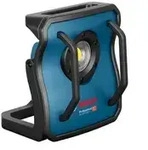 Bosch Akku-Lampe GLI 18V-4000 C solo 0601446800 Arbeitsleuchte