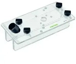 Festool Fr&auml;shilfe OF-FH2200 495246 Oberfr&auml;se OF 900 1000 1010 1400 2000 2200