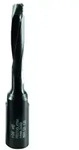 Festool DOMINO Fr&auml;ser D 8-NL 50 HW-DF 700 f&uuml;r D&uuml;belfr&auml;se DF 700 497868
