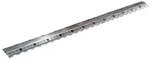 Mafell D&uuml;bel Lehren Verl&auml;ngerung 1600 mm f&uuml;r Duo D&uuml;bler DD 40 203434