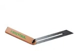 Festool Pr&auml;zisionsschmiege Schmiege Leistens&auml;ge S&auml;ge SYMMETRIC SM-SYM 70 491053