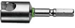 Festool Hakendreher HD D18 CE f&uuml;r Akkuschrauber FastFix WH-CE CENTROTEC 492526