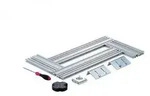 Festool Fr&auml;sschablone Schablone Oberfr&auml;se Fr&auml;se MFS 400 492610