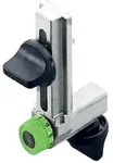 Festool Winkelarm WA-OF f&uuml;r Oberfr&auml;se Fr&auml;se 486052